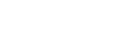 黄陂区广告片拍摄公司