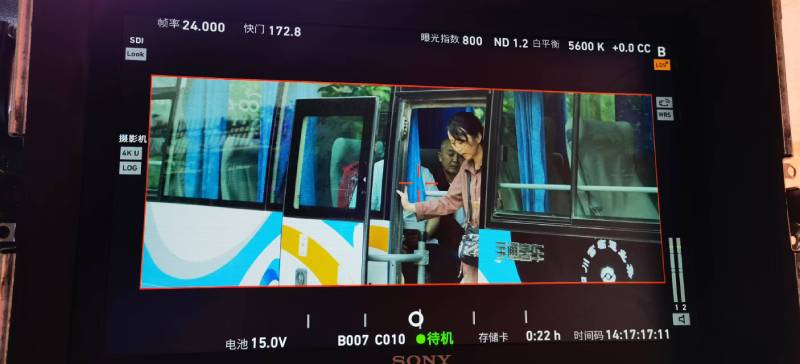 黄陂区广告片制作：文旅项目专属，用故事化镜头讲好城市与景区魅力！