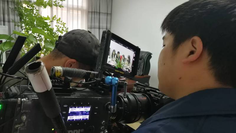 剧本杀式体验：黄陂区广告片拍摄公司构建沉浸式消费决策路径