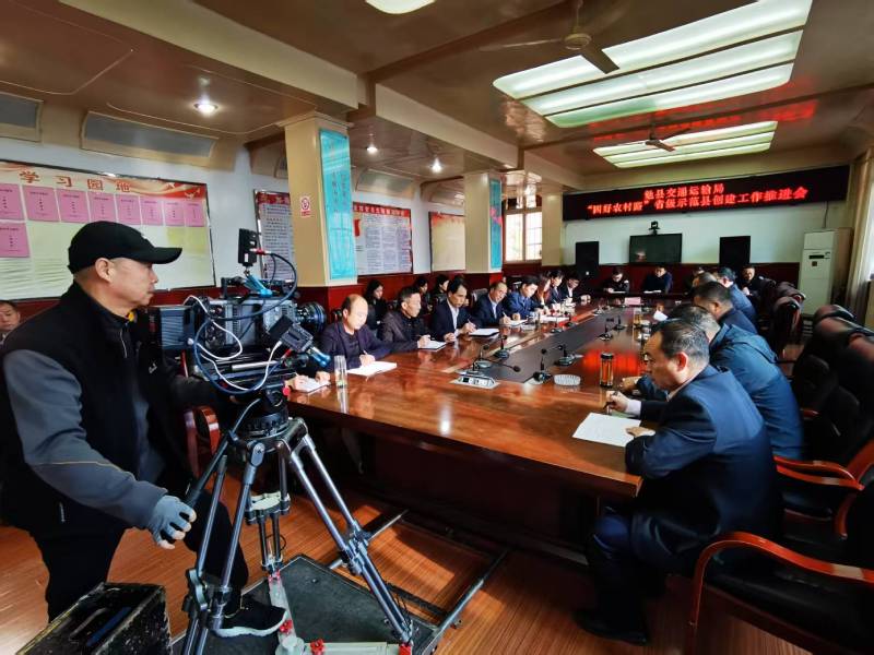 黄陂区广告片制作品质标准：以细节把控，成就品牌优质成片