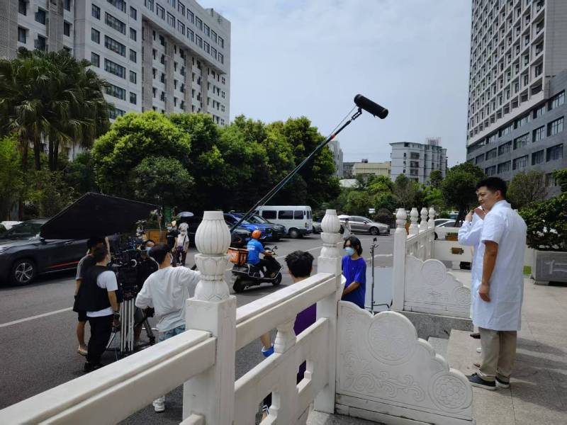 黄陂区广告片拍摄公司低成本实现高规格制作的诀窍